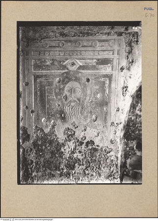 Vorderseite von bh187283_recto