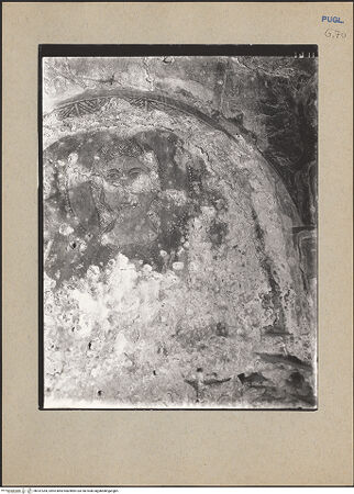 Vorderseite von bh187284_recto