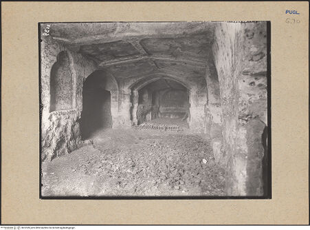 Vorderseite von bh187285_recto