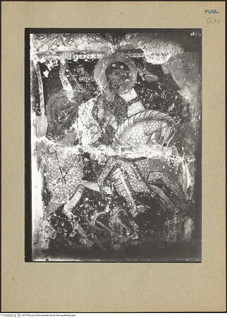 Vorderseite von bh187286_recto