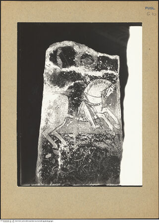 Vorderseite von bh187287_recto