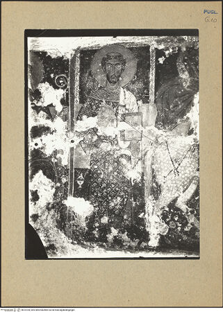 Vorderseite von bh187290_recto