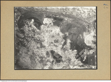 Vorderseite von bh187291_recto