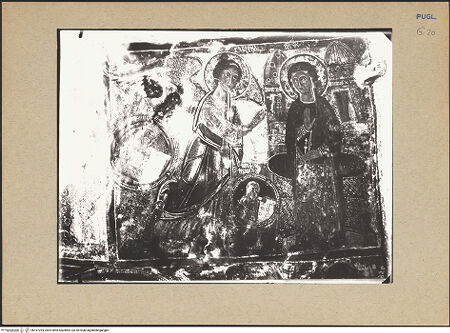 Vorderseite von bh187294_recto