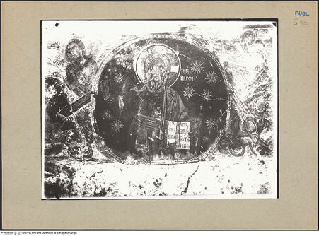 Vorderseite von bh187295_recto