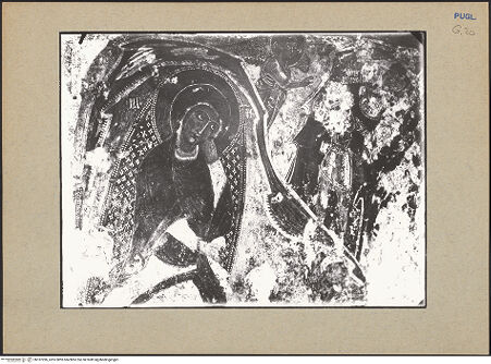 Vorderseite von bh187296_recto