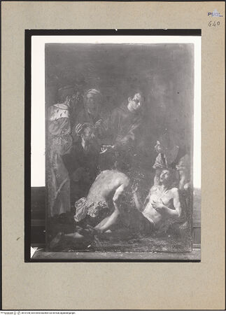 Vorderseite von bh187298_recto