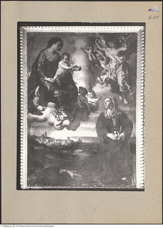 Vorderseite von bh187299_recto