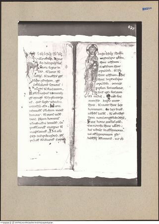 Vorderseite von bh187302_recto