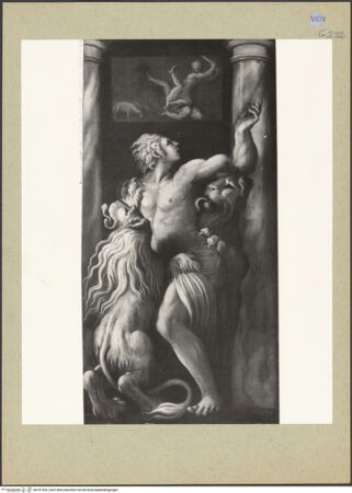 Vorderseite von bh187305_recto