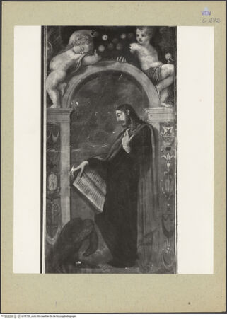 Vorderseite von bh187306_recto