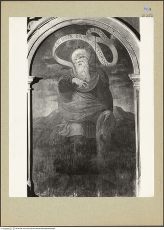 Vorderseite von bh187308_recto