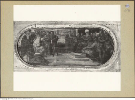 Vorderseite von bh187310_recto