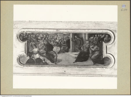 Vorderseite von bh187311_recto