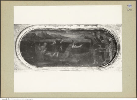 Vorderseite von bh187312_recto