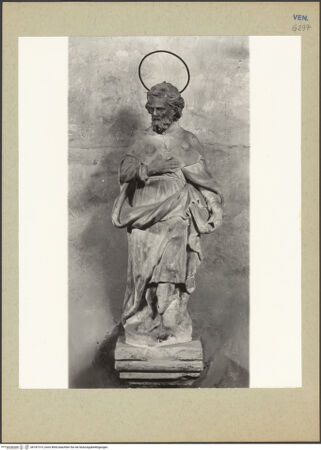 Vorderseite von bh187315_recto