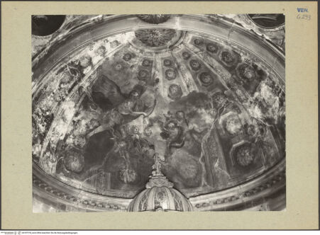 Vorderseite von bh187318_recto