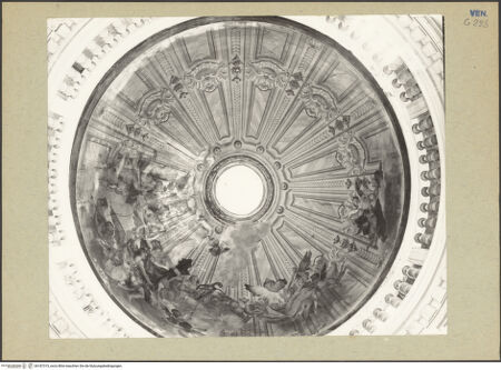 Vorderseite von bh187319_recto