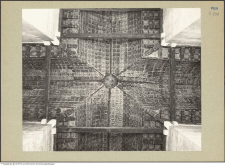 Vorderseite von bh187320_recto