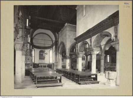 Vorderseite von bh187321_recto