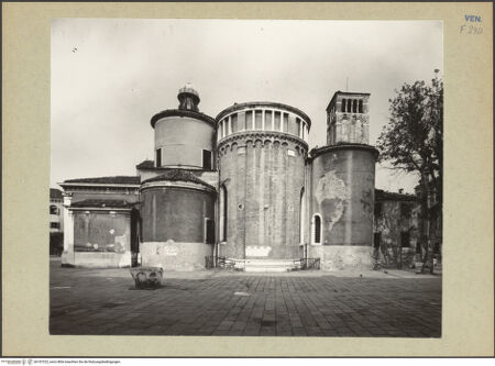 Vorderseite von bh187322_recto