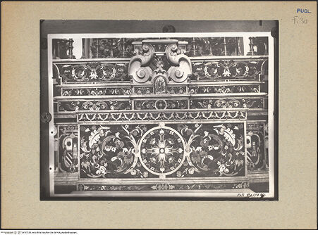 Vorderseite von bh187333_recto