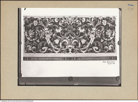 Vorderseite von bh187334_recto