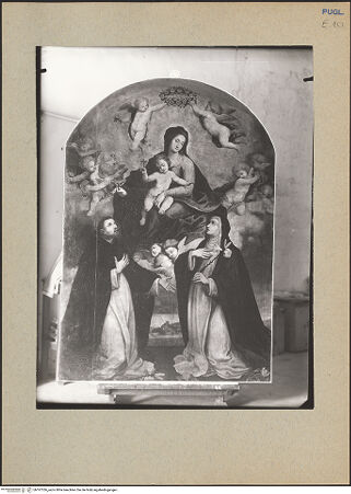 Vorderseite von bh187336_recto