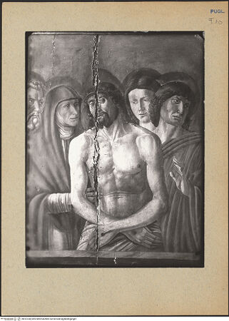 Vorderseite von bh187338_recto