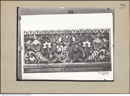 Vorderseite von bh187339_recto