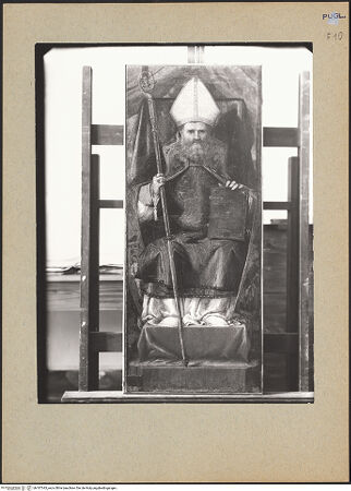 Vorderseite von bh187343_recto