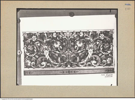 Vorderseite von bh187346_recto