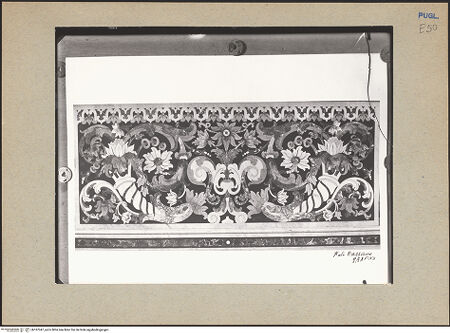 Vorderseite von bh187347_recto