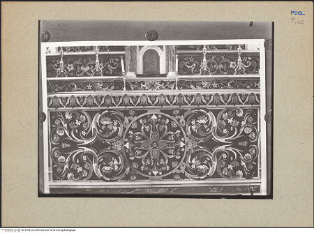 Vorderseite von bh187348_recto