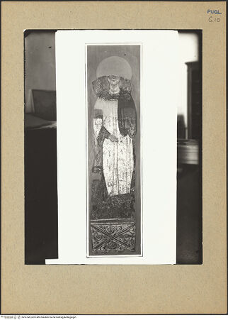 Vorderseite von bh187349_recto