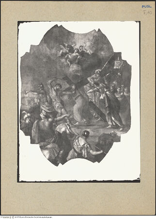 Vorderseite von bh187350_recto