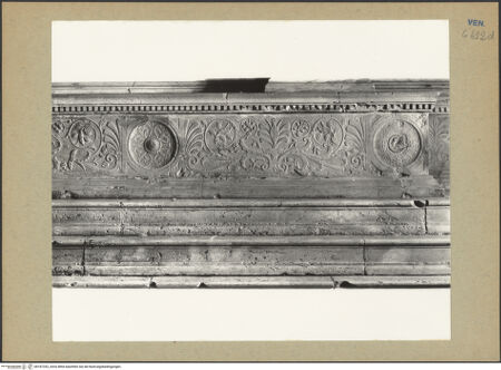 Vorderseite von bh187352_recto