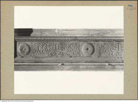 Vorderseite von bh187353_recto