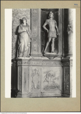 Vorderseite von bh187355_recto