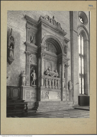 Vorderseite von bh187356_recto