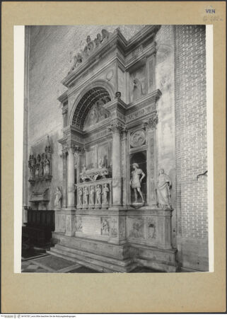 Vorderseite von bh187357_recto