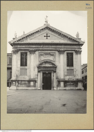 Vorderseite von bh187358_recto