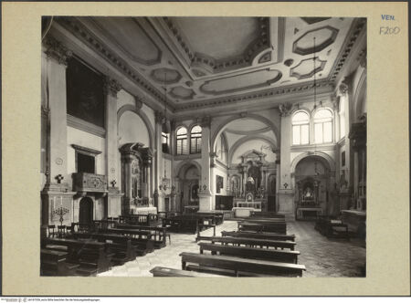 Vorderseite von bh187359_recto