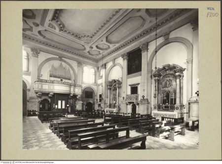 Vorderseite von bh187360_recto