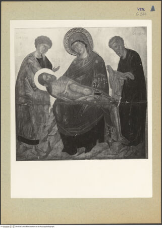 Vorderseite von bh187361_recto