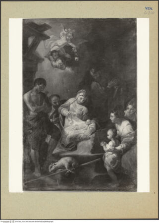 Vorderseite von bh187362_recto