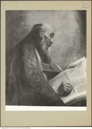 Vorderseite von bh187363_recto