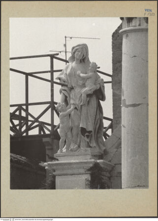 Vorderseite von bh187367_recto