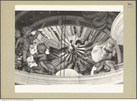 Vorderseite von bh187372_recto