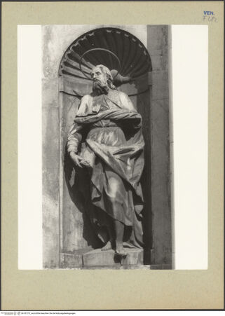 Vorderseite von bh187373_recto